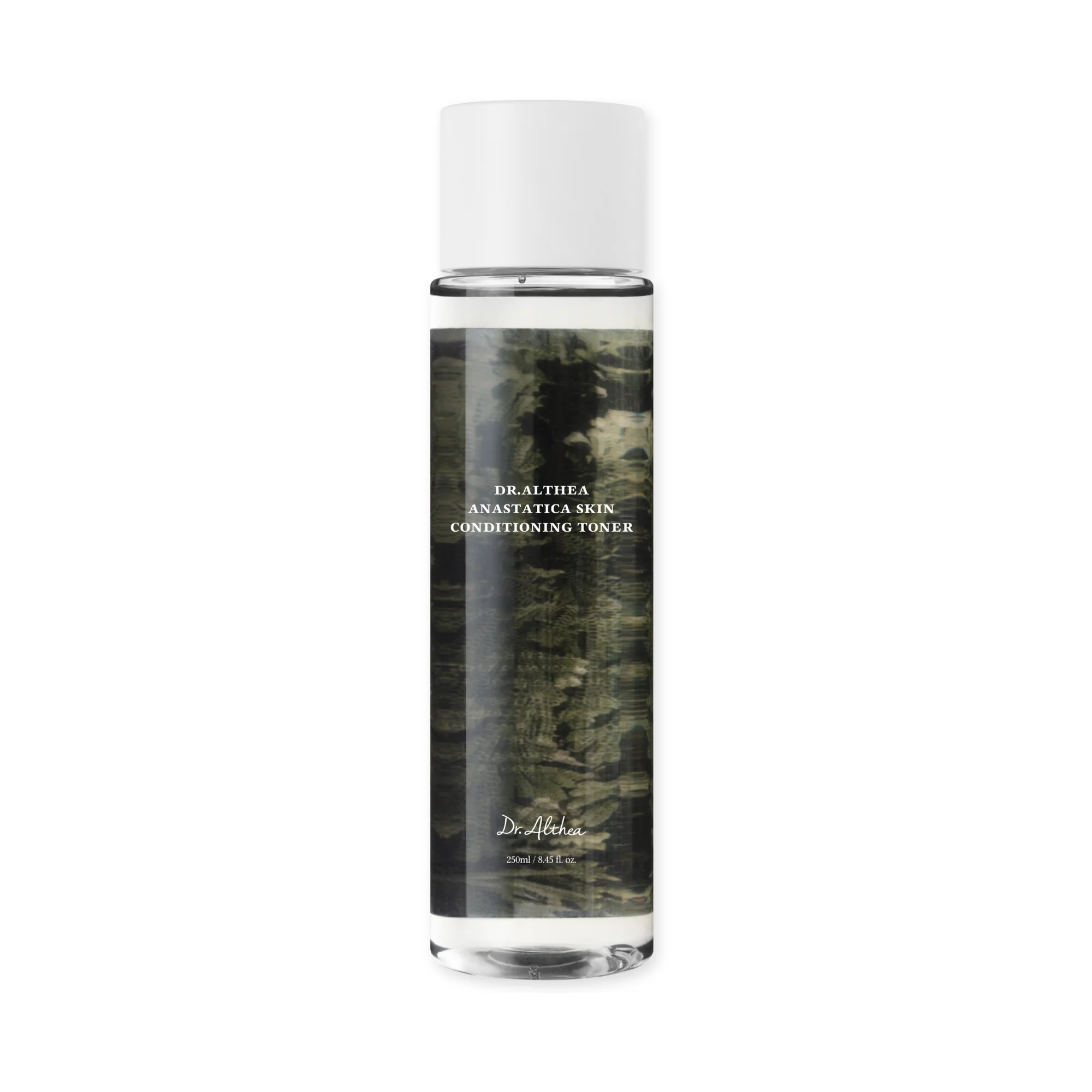 Dr.Althea Anastatica Skin Conditioning TonerDr.Althea Anastatica Skin Conditioning Toner
