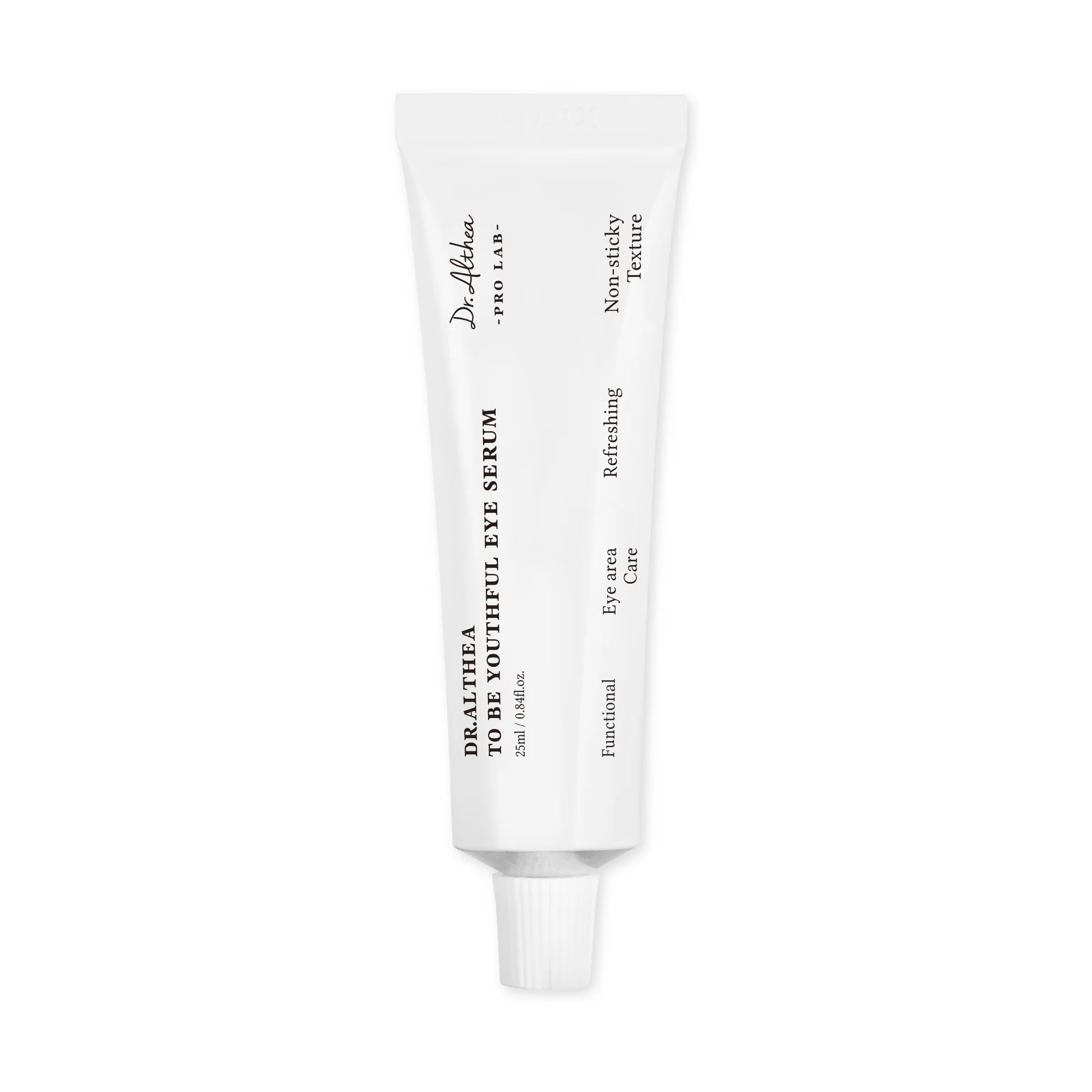 Dr.Althea To Be Youthful Eye serum 25ml